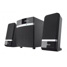 ALTAVOCES 2.1 TRUST RAINA 20W