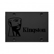 DISCO SSD KINGSTON A400 240GB