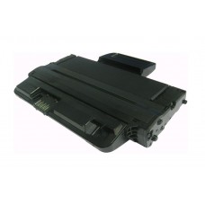 IBX TONER SAMSUNG SCX4824FN ML2855ND MLT-D209L D2092 2A