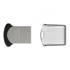 DISCO USB 3.0 32GB SANDISK ULTRA FIT