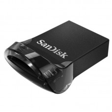 DISCO USB 3.0 64GB SANDISK ULTRA FIT