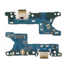 Placa De Conector De Carga Samsung A11 A115F M11