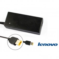 ALIMENTADOR GENERICO LENOVO SQUARE 20V 65W