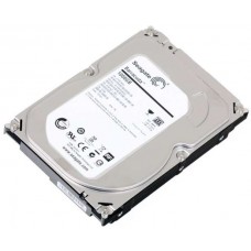 DISCO DURO 1 TB SATA3 SEAGATE