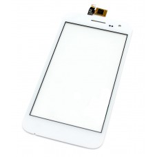 PANTALLA TACTIL DOOGEE DG310 BLANCA