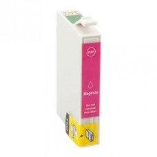 IBX INKJET EPSON 33XL MAGENTA T3363