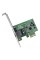 TARJETA DE RED GIGABIT PCIe TP-LINK TG-3468