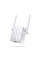 REPETIDOR WIFI TP-LINK TL-WA855RE