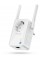 REPETIDOR WIFI TP-LINK TL-WA860RE + ENCHUFE