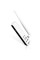 WIRELESS USB 150 Mbps ANTENA 4dBi 722N