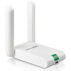 WIRELESS USB 300 Mbps - TL-WN822N - 2 ANTENAS