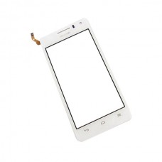 Pantalla Tactil Huawei Ascend G510, U8951,Daytona blanca