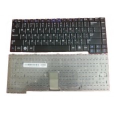 TECLADO PORTATIL SAMSUNG R70