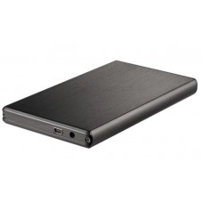 CAJA EXTERNA SATA 2,5 TQE-2522B USB3