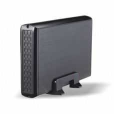 CAJA EXTERNA SATA 3,5 TOOQ TQE-3509B