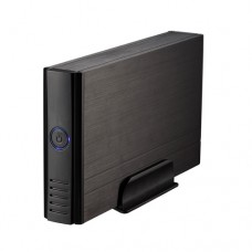 CAJA EXTERNA IDE/SATA 3,5 TQE-3520B