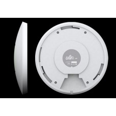 UBIQUITI UNIFI ACCESS POINT