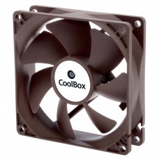 VENTILADOR COOLBOX 9x9