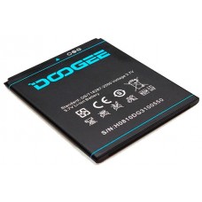 BATERIA DOOGEE DG310