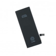 Bateria Apple iPhone 6s 1810mAh