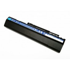 Bateria acer aspire one 150 250 zg5 531