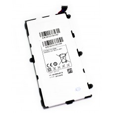 BATERIA SAMSUNG GALAXY TAB 3 P3200 - T210