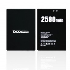 BATERIA DOOGEE X20