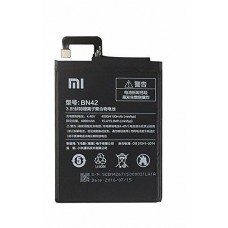 BATERIA XIAOMI REDMI 4 BN42