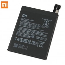 BATERIA XIAOMI BN45 REDMI 5 PLUS NOTE 5