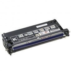 IBX TONER EPSON C3800BK 9500C.