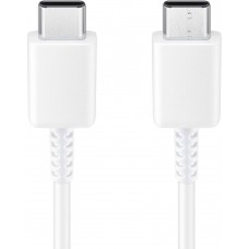 CABLE MOVIL USB-C MACHO MACHO CARGA RAPIDA 60W