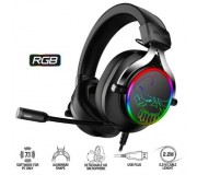 AURICULARES GAMING