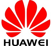 Cristal Huawei