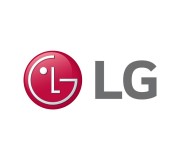 Cristal LG