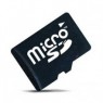 Memoria Micro SD