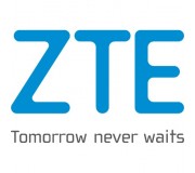 Cristal ZTE