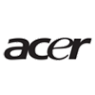 Bateria Acer