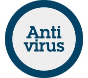 Antivirus