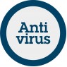 Antivirus