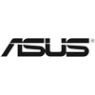 Bateria Asus