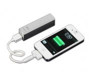 Power banks