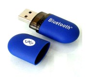 Bluetooh