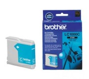 Tinta Brother original