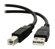 Cable USB