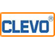 Bateria Clevo