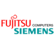 Bateria Fujitsu-Siemens