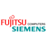 Bateria Fujitsu-Siemens