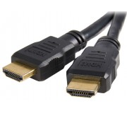 Cable HDMI