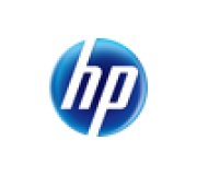 Bateria HP - Compaq