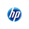 Bateria HP - Compaq